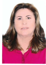 Foto de SIRLEI MARIA PEREIRA RAUPP DE BRITO