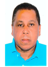 Foto de DIRCEU DORCELINO DA ROSA