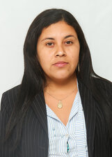 Foto de Graziela Nunes