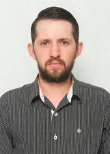 Foto de PATRICK LUIS DE LOS