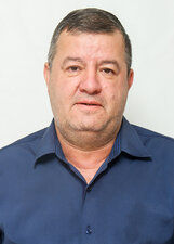 Foto de LEANDRO DE FRAGA