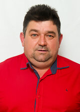 Foto de VOLMIR PEDRO GROFF
