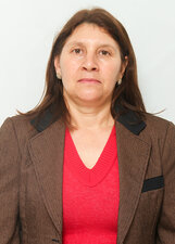 Foto de TERESINHA LENA RIBEIRO DO NASCIMENTO