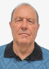 Foto de ARAI LINO DE FREITAS