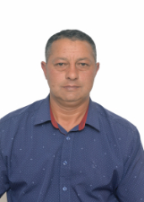Foto de João Alberi Rodrigues Vieira