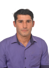 Foto de GILMAR RODRIGUES TATSCH