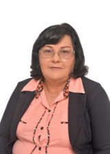 Foto de Maria Carlota da Silva