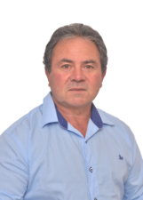 Foto de VALDIR PALHANO DE SIQUEIRA