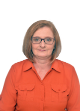 Foto de Vania Elisete da Silva