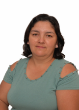Foto de Maria Sueli Cavalheiro do Nascimento