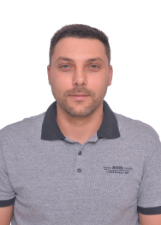 Foto de ADEMIR CARVALHO