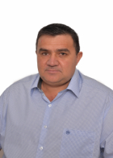 Foto de Arlei Telmo da Silva