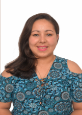 Foto de ANA FRANCIELI RODRIGUES DOS SANTOS