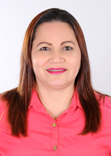Foto de REJANE SILVEIRA SANTOS