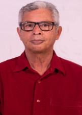 Foto de LUIZ CARLOS DA ROCHA NUNES