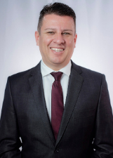 Foto de DIOGO ANDRIGO FERREIRA DE LIMA