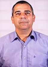 Foto de LUIS FERNANDO DOMINGUES RIBEIRO