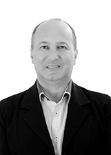 Foto de JULIO CESAR RIBEIRO SILVA