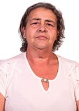 Foto de ISABEL CRISTINA POETA BORGES DA FONSECA