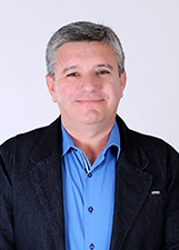 Foto de MARCELO VINICIO SOUZA DE FARIAS