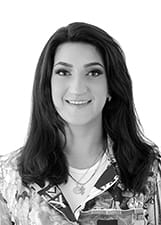 Foto de JULIANA DE SOUZA