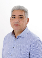 Foto de JOÃO LUIZ RODRIGUES DE MARINS