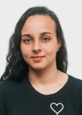 Foto de PAULA GISELE SOARES DE OLIVEIRA