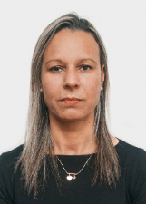 Foto de VALÉRIA DE FÁTIMA LEAL SOARES