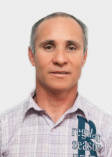 Foto de HUMBELINO LOUREGA CAETANO