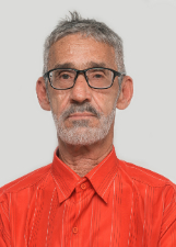 Foto de SERGIO DA SILVA MACHADO