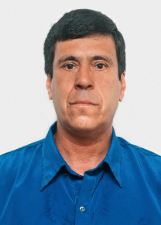 Foto de JOSÉ CARLOS GOMES MACHADO
