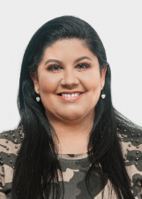 Foto de JULIANE DUTRA MAIDANA