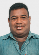 Foto de INÁCIO MARIO DOS SANTOS
