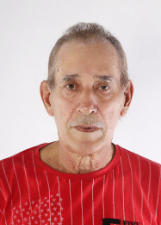 Foto de JOSÉ CARLOS NUNES
