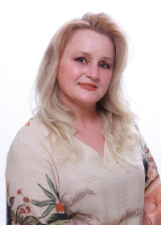 Foto de GLADENICE TERESINHA DA SILVA