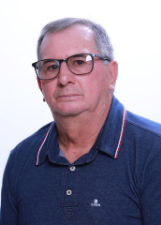 Foto de JOSE MILTON LOUREIRO DE MELO