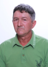 Foto de GERSI LUIS MARTINS ALVES