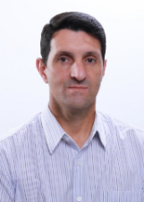 Foto de CLEUMAR FRANCISCO SERPA
