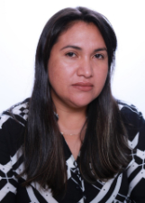 Foto de CLAUDETE BIRIBIO TOMAZ