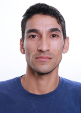 Foto de JOSE CLOVIS PADILHA