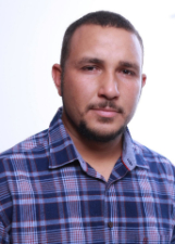 Foto de OZIEL DA SILVA