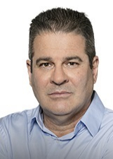 Foto de BENITO FONSECA PASCHOAL