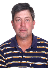 Foto de GILBERTO NESTOR HOLZSCHUH