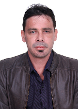Foto de MAIQUEL JOSÉ DA ROSA