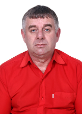 Foto de Dilmar Mueller