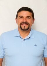 Foto de ELVIO VLADIMIR DA CRUZ