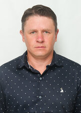 Foto de DIRCEU DIAS