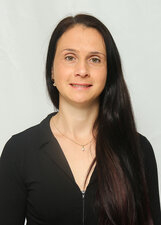 Foto de INES JUCIELE RODRIGUES DE FREITAS RAASCH