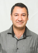 Foto de BRENO GASPAROTTO