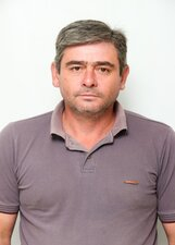 Foto de IVONIR PEDO